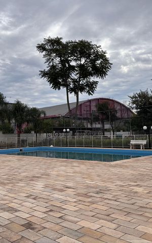 Apartamento à venda com 103m², 2 quartos e 1 vagaÁrea comum