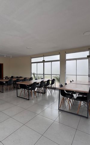 Apartamento à venda com 103m², 2 quartos e 1 vagaÁrea comum