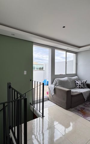 Apartamento à venda com 103m², 2 quartos e 1 vagaSala 2 