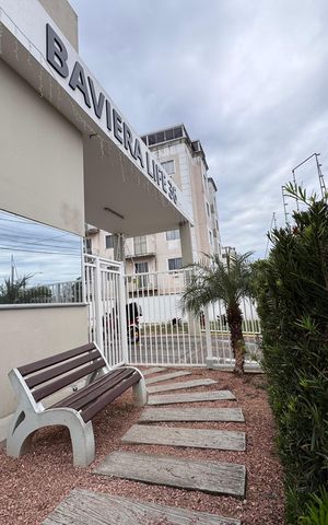 Apartamento à venda com 103m², 2 quartos e 1 vagaÁrea comum