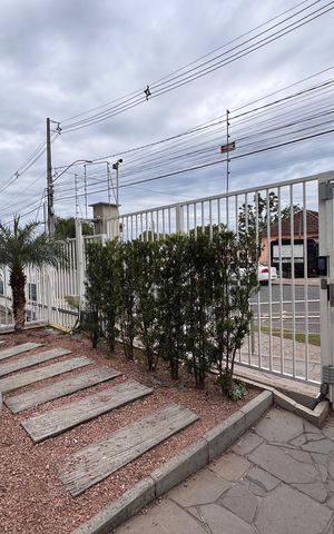 Apartamento à venda com 103m², 2 quartos e 1 vagaÁrea comum