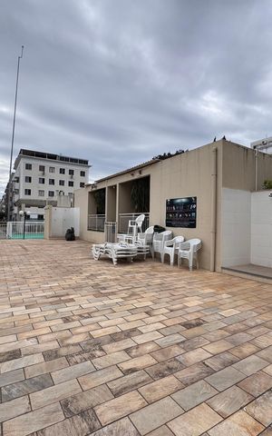 Apartamento à venda com 103m², 2 quartos e 1 vagaÁrea comum