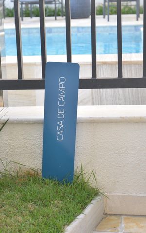 Apartamento à venda com 79m², 2 quartos e 2 vagasÁrea comum