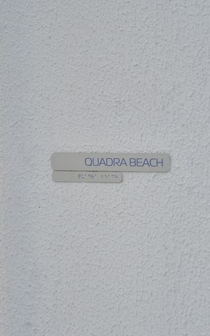 Apartamento à venda com 79m², 2 quartos e 2 vagasÁrea comum