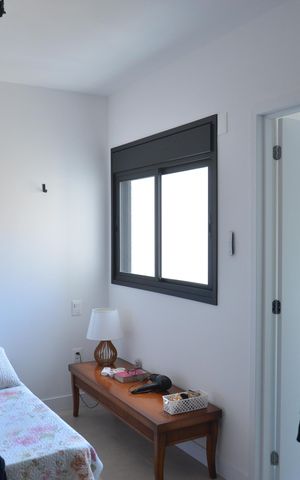 Apartamento à venda com 79m², 2 quartos e 2 vagasQuarto Suite 2