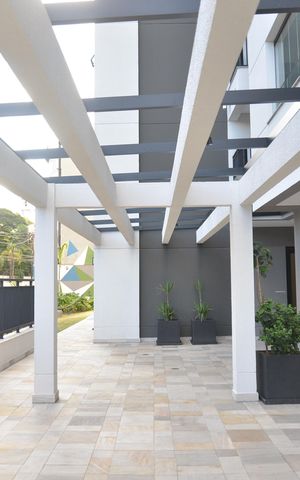 Apartamento à venda com 79m², 2 quartos e 2 vagasÁrea comum