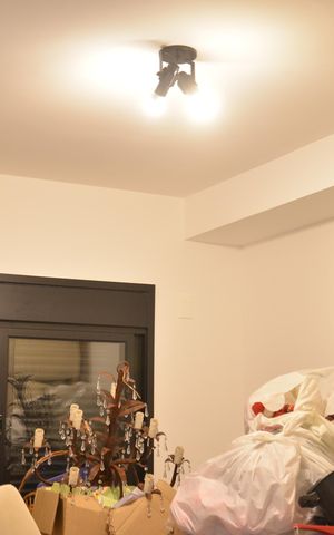 Apartamento à venda com 79m², 2 quartos e 2 vagasQuarto Suite 1