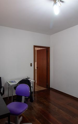 Casa à venda com 169m², 3 quartos e 2 vagas Casa à venda com 169m², 3 quartos e 2 vagasSala de Jantar