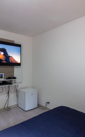 Casa à venda com 169m², 3 quartos e 2 vagas Casa à venda com 169m², 3 quartos e 2 vagasQuarto 2