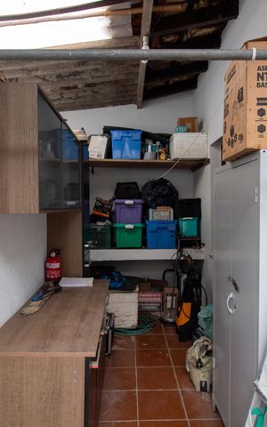 Casa à venda com 169m², 3 quartos e 2 vagas Casa à venda com 169m², 3 quartos e 2 vagasQuintal