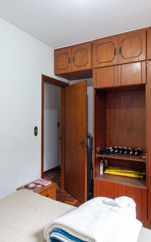 Casa à venda com 169m², 3 quartos e 2 vagas Casa à venda com 169m², 3 quartos e 2 vagasQuarto 1