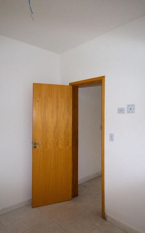 Apartamento à venda com 37m², 1 quarto e sem vaga Apartamento à venda com 37m², 1 quarto e sem vagaQuarto