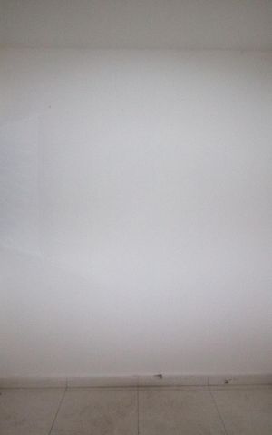 Apartamento à venda com 37m², 1 quarto e sem vaga Apartamento à venda com 37m², 1 quarto e sem vagaQuarto