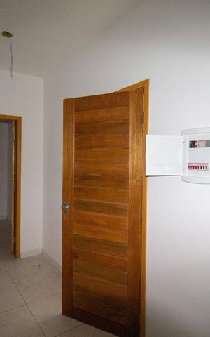 Apartamento à venda com 37m², 1 quarto e sem vaga Apartamento à venda com 37m², 1 quarto e sem vagaSala/Cozinha