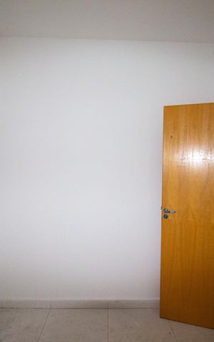Apartamento à venda com 37m², 1 quarto e sem vaga Apartamento à venda com 37m², 1 quarto e sem vagaQuarto