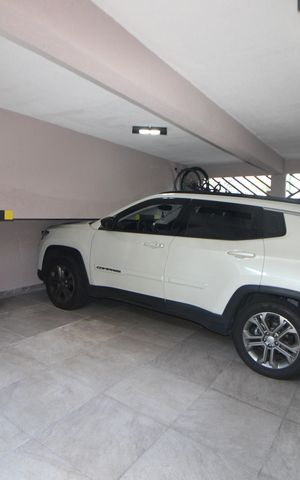 Casa à venda com 193m², 5 quartos e 3 vagasGaragem