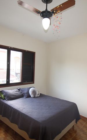 Casa à venda com 193m², 5 quartos e 3 vagasCasa 2
