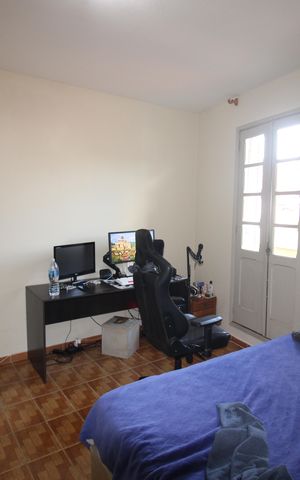 Casa à venda com 193m², 5 quartos e 3 vagasCasa 2