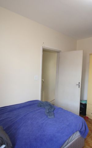 Casa à venda com 193m², 5 quartos e 3 vagasCasa 2 