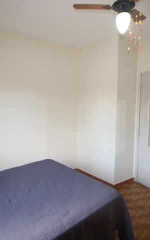 Casa à venda com 193m², 5 quartos e 3 vagasCasa 2 