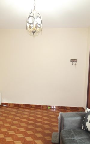 Casa à venda com 193m², 5 quartos e 3 vagasCasa 2