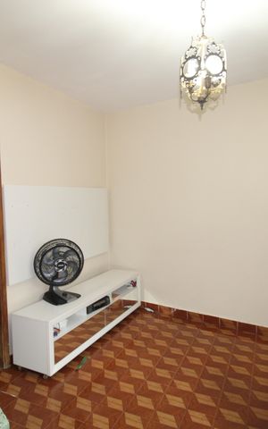 Casa à venda com 193m², 5 quartos e 3 vagasCasa 2