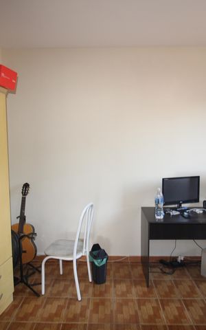 Casa à venda com 193m², 5 quartos e 3 vagasCasa 2 