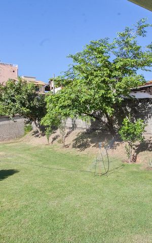 Casa à venda com 450m², 2 quartos e 5 vagas Casa à venda com 450m², 2 quartos e 5 vagasQuintal