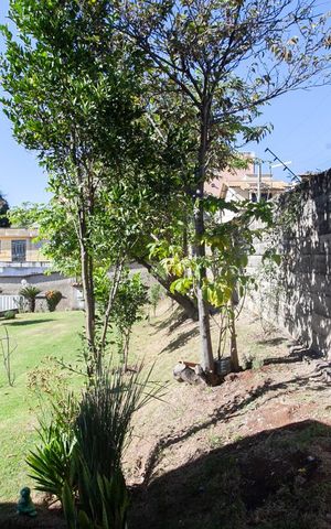 Casa à venda com 450m², 2 quartos e 5 vagas Casa à venda com 450m², 2 quartos e 5 vagasVista do Quarto 1