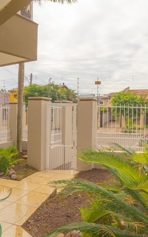 Casa à venda com 327m², 3 quartos e sem vaga Casa à venda com 327m², 3 quartos e sem vagaVista da Sala