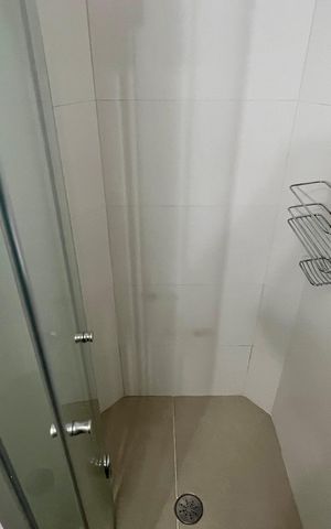 Apartamento para alugar com 117m², 3 quartos e 2 vagas Apartamento para alugar com 117m², 3 quartos e 2 vagasBanheiro Social