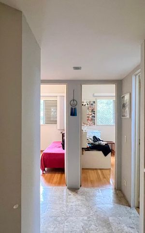 Apartamento para alugar com 117m², 3 quartos e 2 vagas Apartamento para alugar com 117m², 3 quartos e 2 vagasCorredor