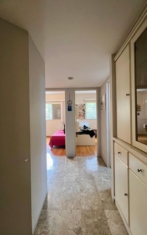 Apartamento para alugar com 117m², 3 quartos e 2 vagas Apartamento para alugar com 117m², 3 quartos e 2 vagasCorredor
