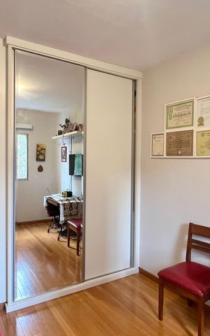 Apartamento para alugar com 117m², 3 quartos e 2 vagas Apartamento para alugar com 117m², 3 quartos e 2 vagasQuarto 1