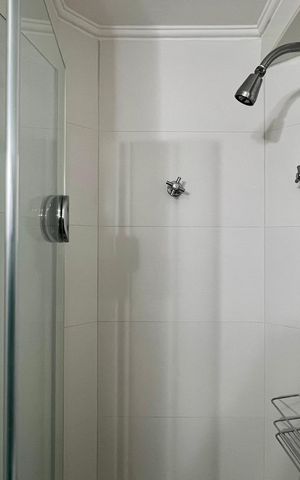Apartamento para alugar com 117m², 3 quartos e 2 vagas Apartamento para alugar com 117m², 3 quartos e 2 vagasBanheiro Social