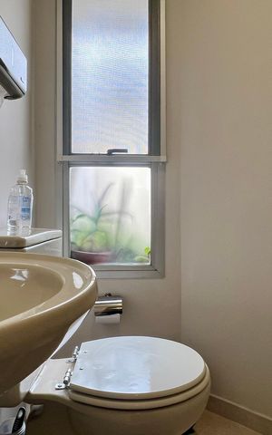 Apartamento para alugar com 117m², 3 quartos e 2 vagas Apartamento para alugar com 117m², 3 quartos e 2 vagasLavabo