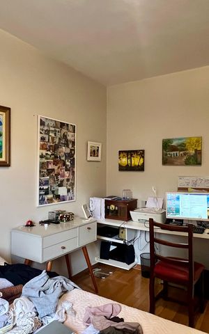 Apartamento para alugar com 117m², 3 quartos e 2 vagas Apartamento para alugar com 117m², 3 quartos e 2 vagasSuite