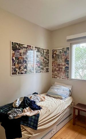 Apartamento para alugar com 117m², 3 quartos e 2 vagas Apartamento para alugar com 117m², 3 quartos e 2 vagasQuarto 2