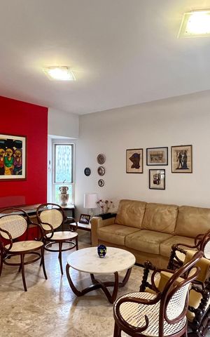 Apartamento para alugar com 117m², 3 quartos e 2 vagas Apartamento para alugar com 117m², 3 quartos e 2 vagasSala