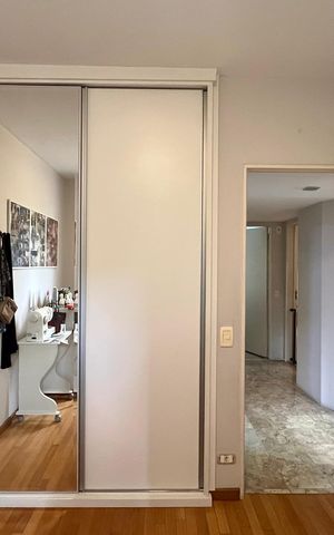 Apartamento para alugar com 117m², 3 quartos e 2 vagas Apartamento para alugar com 117m², 3 quartos e 2 vagasQuarto 2