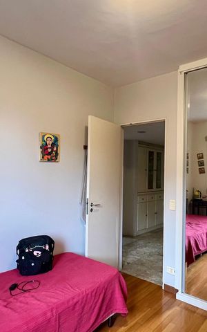 Apartamento para alugar com 117m², 3 quartos e 2 vagas Apartamento para alugar com 117m², 3 quartos e 2 vagasQuarto 1