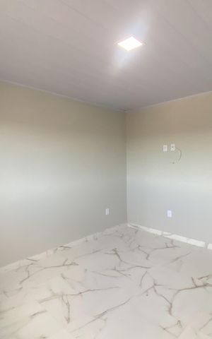 Apartamento para alugar com 125m², 1 quarto e sem vaga Apartamento para alugar com 125m², 1 quarto e sem vagaQuarto