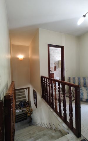 Casa à venda com 450m², 3 quartos e 3 vagasSala 2