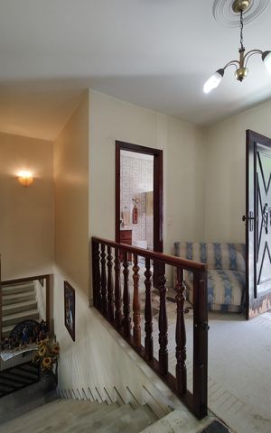 Casa à venda com 450m², 3 quartos e 3 vagasSala 2