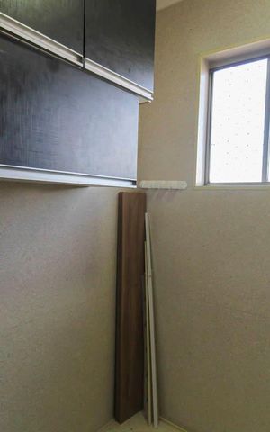 Apartamento para alugar com 60m², 2 quartos e 1 vagaÁrea de Serviço