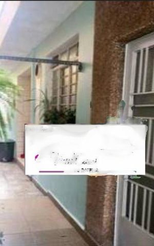 Casa à venda com 250m², 3 quartos e 3 vagas