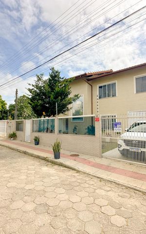 Apartamento para alugar com 40m², 1 quarto e sem vagaÁrea comum - Vista da Rua