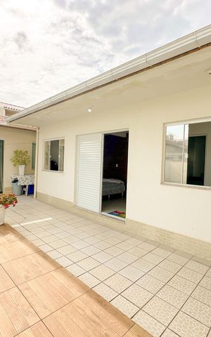 Apartamento para alugar com 40m², 1 quarto e sem vagaÁrea comum - Área Externa