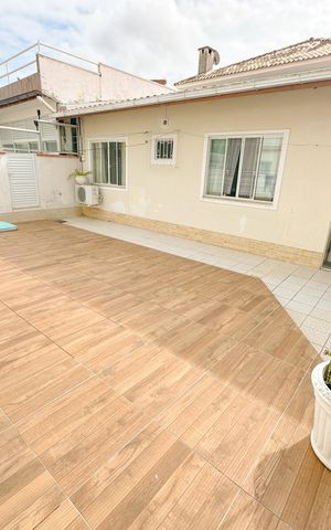 Apartamento para alugar com 40m², 1 quarto e sem vagaÁrea comum - Piscina