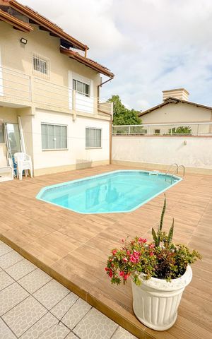 Apartamento para alugar com 40m², 1 quarto e sem vagaÁrea comum - Piscina